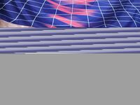 Lily Lou (@lilylou103) Pics