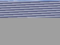 Lily Lou (@lilylou103) Pics