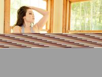 Lily Lou (@lilylou103) Pics