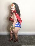 ShadyShainarae 1