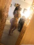 ShadyShainarae 2