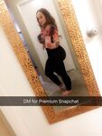 ShadyShainarae 3