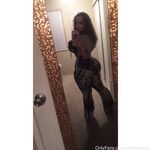 ShadyShainarae 3