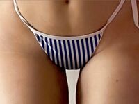 Mikaylah Onlyfans Photos