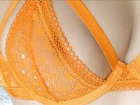 Mikaylah Onlyfans Photos