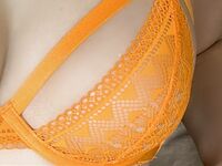 Mikaylah Onlyfans Photos