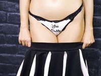 Angie Griffin Killer Cheerleader