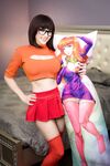 Velma (lingerie)