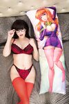 Velma (lingerie)
