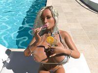 dolly delight 3rd darling xomarym