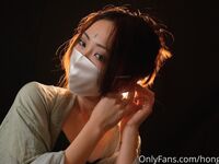 HongKondDoll OnlyFans