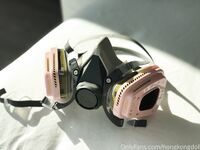 HongKondDoll OnlyFans