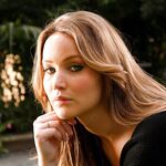 Jennifer Lawrence