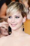 Jennifer Lawrence