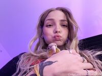 Babyfooji/Peachtot Off Set 4