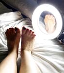 BigTittyGothEgg Onlyfans Pictures