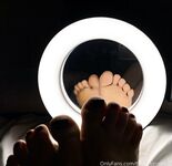 BigTittyGothEgg Onlyfans Pictures