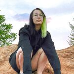 BigTittyGothEgg Onlyfans Pictures