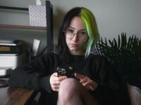 BigTittyGothEgg Onlyfans Pictures