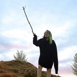 BigTittyGothEgg Onlyfans Pictures