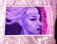 BigTittyGothEgg Onlyfans Pictures