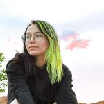 BigTittyGothEgg Onlyfans Pictures