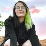 BigTittyGothEgg Onlyfans Pictures