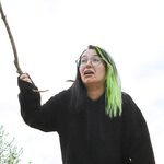 BigTittyGothEgg Onlyfans Pictures