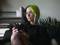 BigTittyGothEgg Onlyfans Pictures