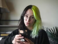 BigTittyGothEgg Onlyfans Pictures