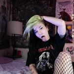 BigTittyGothEgg Onlyfans Pictures