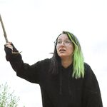BigTittyGothEgg Onlyfans Pictures