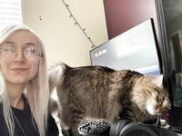 BigTittyGothEgg Onlyfans Pictures