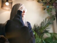 BigTittyGothEgg Onlyfans Pictures