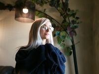 BigTittyGothEgg Onlyfans Pictures