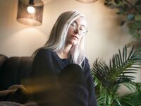 BigTittyGothEgg Onlyfans Pictures