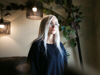 BigTittyGothEgg Onlyfans Pictures