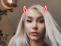 BigTittyGothEgg Onlyfans Pictures