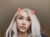 BigTittyGothEgg Onlyfans Pictures