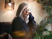 BigTittyGothEgg Onlyfans Pictures