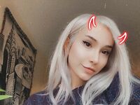 BigTittyGothEgg Onlyfans Pictures