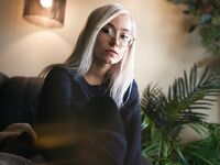 BigTittyGothEgg Onlyfans Pictures