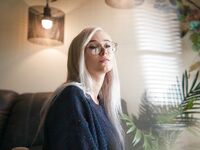 BigTittyGothEgg Onlyfans Pictures