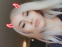 BigTittyGothEgg Onlyfans Pictures