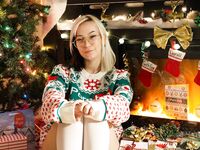 BigTittyGothEgg Onlyfans Pictures