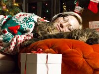 BigTittyGothEgg Onlyfans Pictures