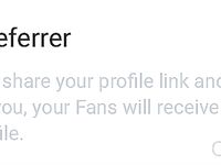 Almorgana OF Pack (as of 2021/11/12)