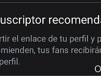 Almorgana OF Pack (as of 2021/11/12)