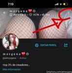 Almorgana OF Pack (as of 2021/11/12)