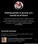 Almorgana OF Pack (as of 2021/11/12)